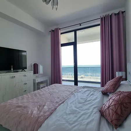 Apartment Apartel Natalia 16